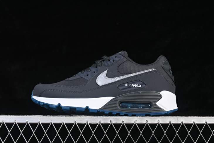 Picture of Air Max 90 _SKUfw22003346179274139fw